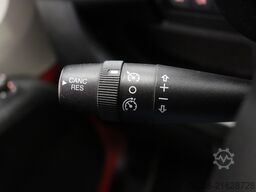 Peugeot Boxer 2.0 BlueHDI 164PK L2H1 EURO 6 - Airco - N...