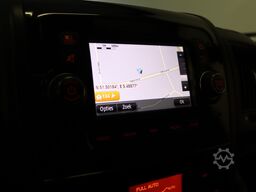 Peugeot Boxer 2.0 BlueHDI 164PK L2H1 EURO 6 - Airco - N...