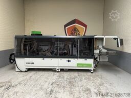 BIESSE Akron 1330 A