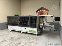 BIESSE Akron 1330 A