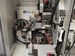 BIESSE Akron 1330 A