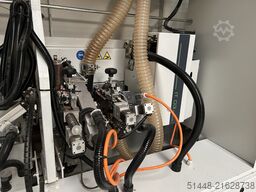 BIESSE Akron 1330 A