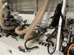 BIESSE Akron 1330 A