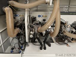 BIESSE Akron 1330 A