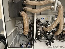BIESSE Akron 1330 A