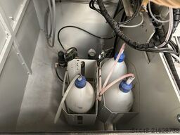 BIESSE Akron 1330 A