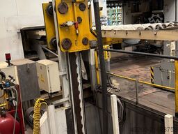 Krupp PST-0-II 120-500/1+6/450/500 NC