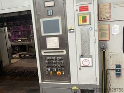 Krupp PST-0-II 120-500/1+6/450/500 NC