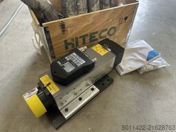 CauCau CNC1 H3000BIG