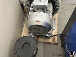 CauCau CNC1 H3000BIG