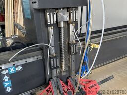 CauCau CNC1 H3000BIG