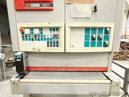 CASADEI LIBRA 4/2 RR 135