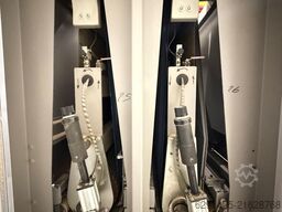 CASADEI LIBRA 4/2 RR 135