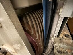 CASADEI LIBRA 4/2 RR 135