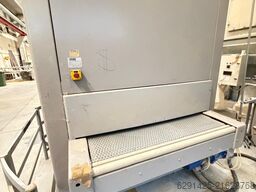 CASADEI LIBRA 4/2 RR 135