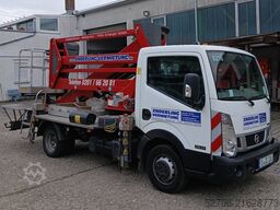 Rothlehner E210PX