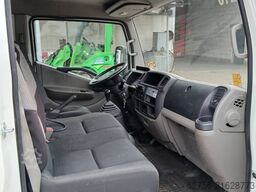 Rothlehner E210PX