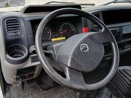 Rothlehner E210PX