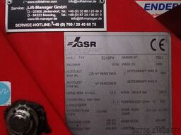 Rothlehner E210PX