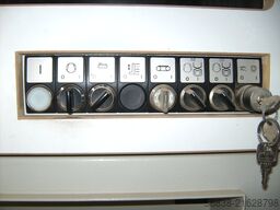 Morbidelli Author  X 5