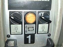 Morbidelli Author  X 5