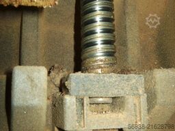 Morbidelli Author  X 5