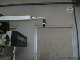 Morbidelli Author  X 5