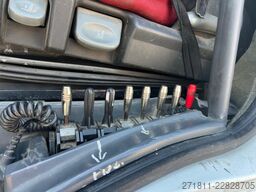 IVECO IVECO STRALIS 260S-E4 SCARRABILE