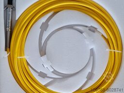 IPG, MaxPhotonics, Raycus,  GW IPG laser source