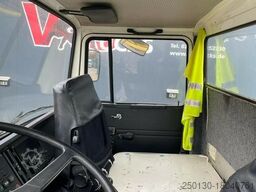 MERCEDES-BENZ 813 Oldtimer