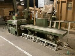 REX HOMS 630
