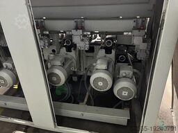 Weinig Profimat 26 Super