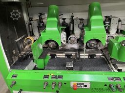 Weinig Profimat 26 Super