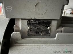 Weinig Profimat 26 Super