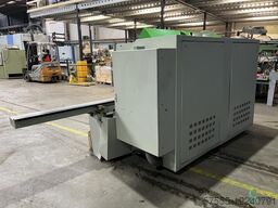 Weinig Profimat 26 Super