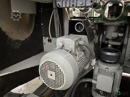 Weinig Profimat 26 Super