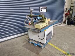 Hofmann TFS 1200