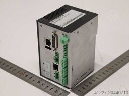 Nucleus DX1 ECO MC-DST-V15 rev.2