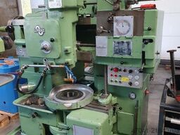 LORENZ SN 5