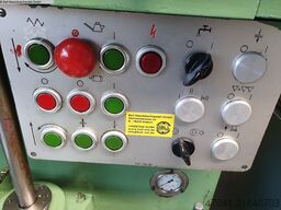 LORENZ SN 5