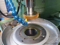 LORENZ SN 5