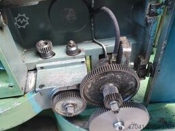 LORENZ SN 5