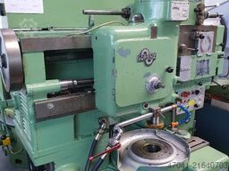 LORENZ SN 5