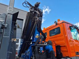 ETC Consult (Suisse) SA ETC Consult (Suisse) SA ETC Consult (Suisse) SA