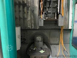 Trekken OU Trekken OU Trekken OU