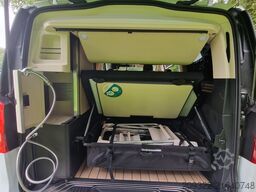 Digitalis impression Digitalis impression Digitalis impression