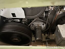 Valjčni mlin bühler miag 