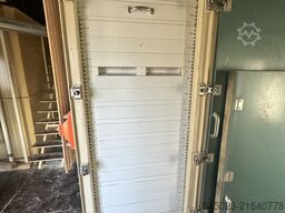 Valjčni mlin bühler miag 