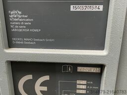 Häuser Willi Häuser Willi Häuser Willi