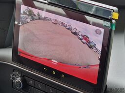 Volvo FH 13.500 Aero Globetrotter XL 4x2 - New - Full...